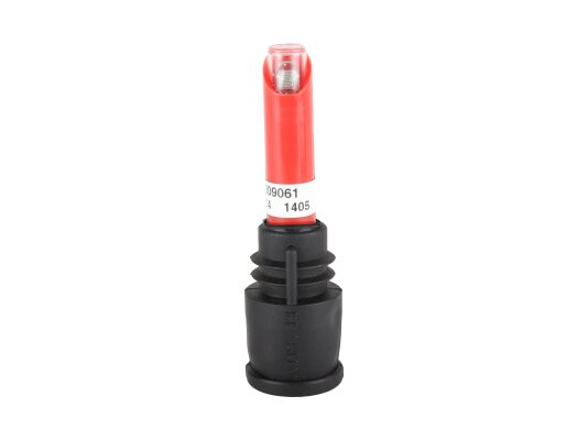 Sensor de llama Elco FC14/R 18209061, art: 13007687
