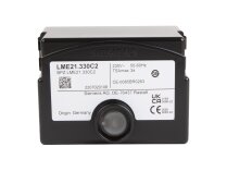 Elco LME21.330C2 boiler, art: 65324220