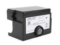Elco LME21.330C2 boiler unit
