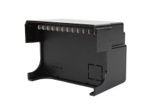 Elco LME21.330C2 boiler unit