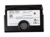 Elco LME21.330C2 boiler unit