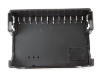 Elco LME21.330C2 boiler unit