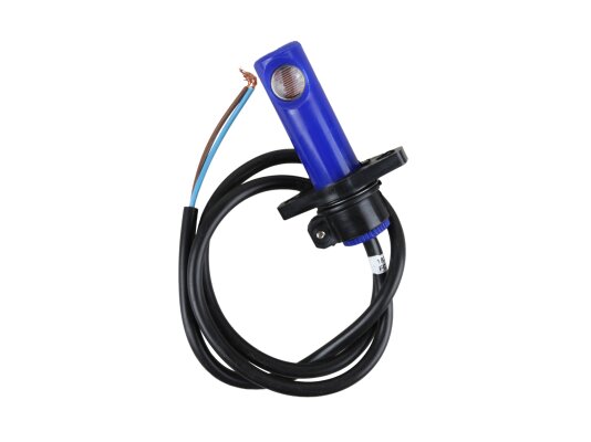Sensor de llama Elco FC7 18210018, art: 65074145