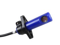 sensor de llama