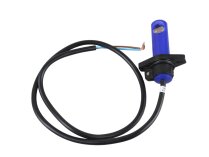 sensor de llama