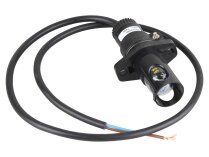 Sensor de llama Elco UV1 18210060