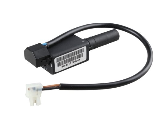 Detector de llama Elco IRD 1010, 13023209