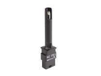Sensor de llama Elco MZ 770 S, art: 65105245