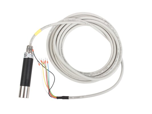 Elco FFS 08UV-1 659D31-0130L flame sensor, art: 65312274.