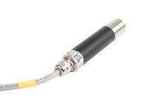 Elco FFS 08UV-1 659D31-0130L flame sensor