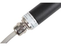 Elco FFS 08UV-1 659D31-0130L flame sensor