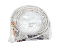 Elco FFS 08UV-1 659D31-0130L flame sensor