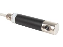 sensor de llama