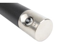 sensor de llama
