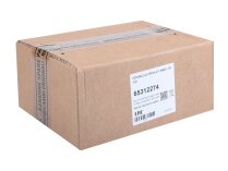 sensor de llama