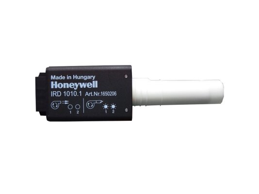 Detector de llama Elco IRD 1010.1 AXIAL WHITE, art: 13012678
