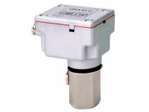 Detector de llama UV Elco QRA10.C, art: 65324554