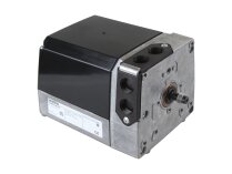 Servomotor Elco SQM50.481A2