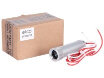 Elco QRA4.U UV flame detector