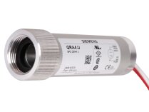 Detector de llama UV