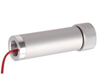 Detector de llama UV