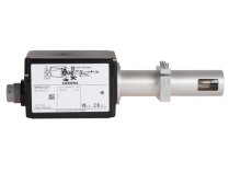 Detector de llama Elco QRA53.E27