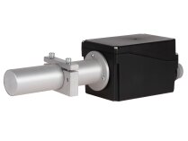 Detector de llama Elco QRA53.E27