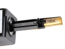 Detector de llama Elco QRA53.E27