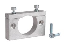Detector de llama Elco QRA53.E27