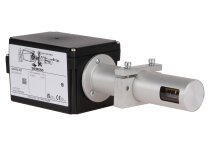 Detector de llama Elco QRA53.E27