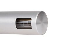 Detector de llama Elco QRA53.E27