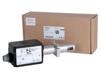 Detector de llama Elco QRA53.E27
