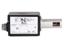 Elco QRA55.E27 UV flame detector, art: 65311332.