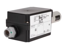 Elco QRA55.E27 UV flame sensor