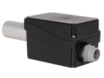 Elco QRA55.E27 UV flame sensor