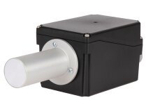 Elco QRA55.E27 UV flame sensor