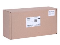 Elco QRA55.E27 UV flame sensor