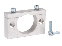 Sensor de llama UV Elco QRA55.E27