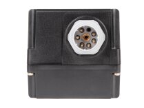 Sensor de llama UV Elco QRA55.E27