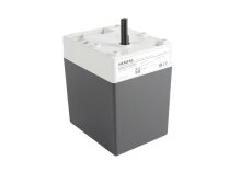 Servomotor Elco SQN30.151A2700, art: 65322897