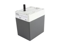 Servomotor Elco SQN30.151A2700