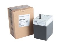 Servomotor Elco SQN30.151A2700