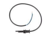 Elco QRB1A-A048B70B flame sensor