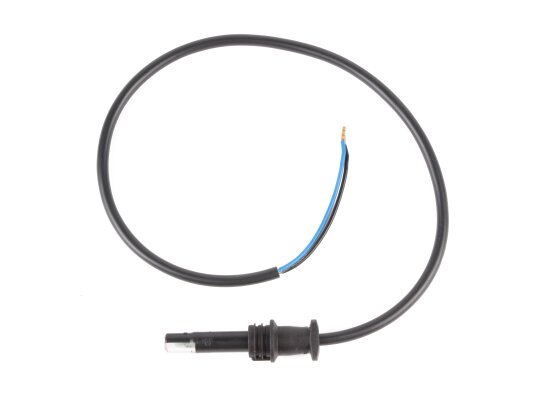Elco QRB1A-A048B70B flame sensor