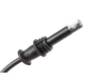 Elco QRB1A-A048B70B flame detector, art: 13012977.