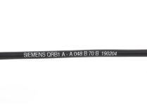 Elco QRB1A-A048B70B flame sensor