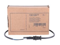 Elco QRB1A-A048B70B flame sensor
