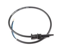 Sensor de llama