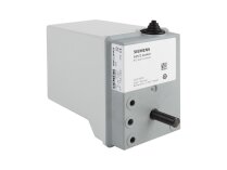 Elco SQN72.2A4A20 servo, art: 65326189