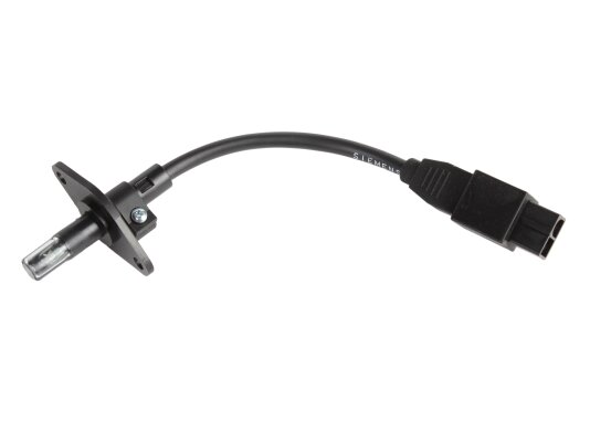 Elco QRB1A-A050B70A infrared flame detector, art: 65326632.